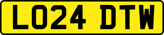 LO24DTW