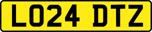 LO24DTZ