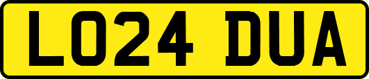 LO24DUA