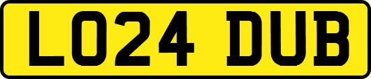 LO24DUB