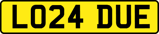 LO24DUE