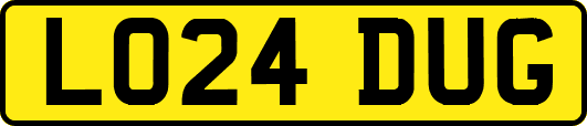 LO24DUG