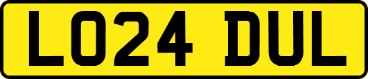 LO24DUL