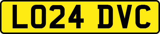 LO24DVC