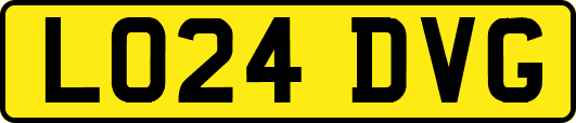 LO24DVG