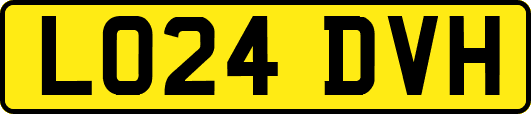 LO24DVH