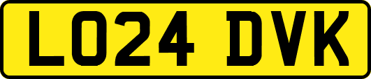 LO24DVK