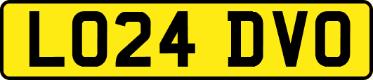 LO24DVO