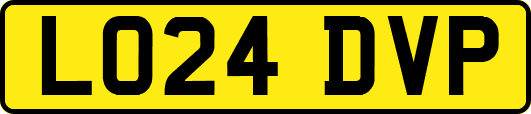 LO24DVP