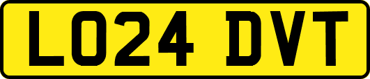 LO24DVT