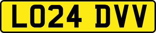 LO24DVV
