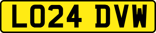 LO24DVW