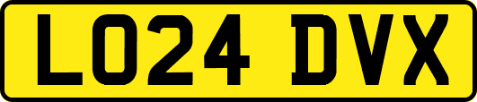 LO24DVX