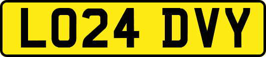 LO24DVY