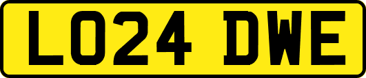 LO24DWE