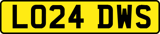 LO24DWS