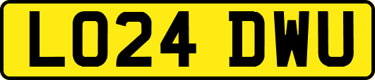 LO24DWU