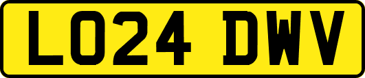 LO24DWV