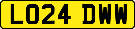 LO24DWW