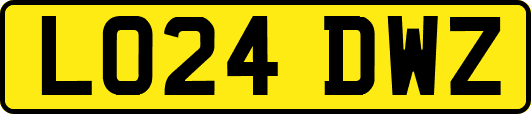 LO24DWZ