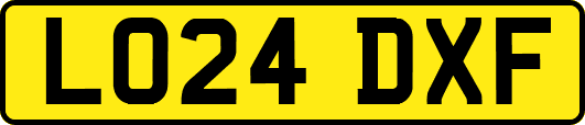 LO24DXF