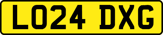 LO24DXG