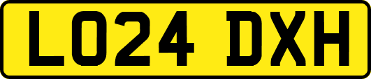LO24DXH
