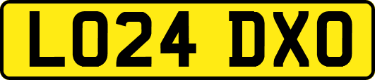 LO24DXO