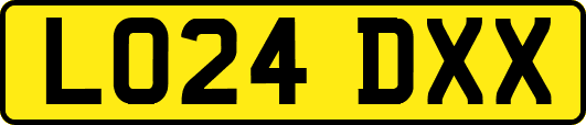 LO24DXX