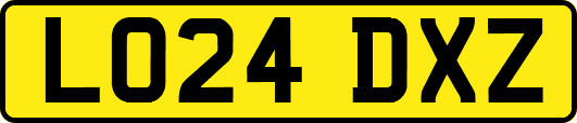 LO24DXZ