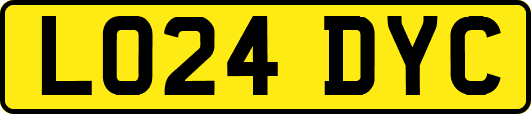 LO24DYC