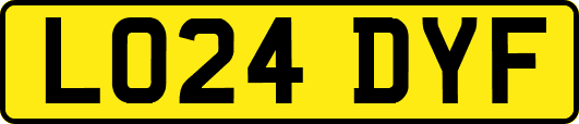 LO24DYF