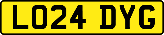 LO24DYG