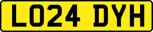 LO24DYH