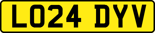 LO24DYV