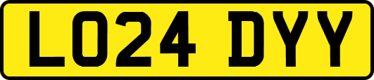 LO24DYY