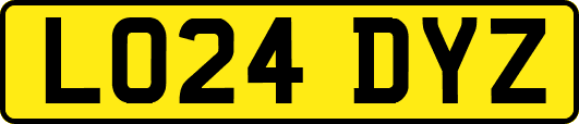 LO24DYZ