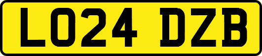 LO24DZB