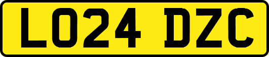 LO24DZC