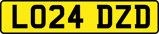 LO24DZD