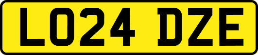 LO24DZE