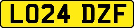 LO24DZF