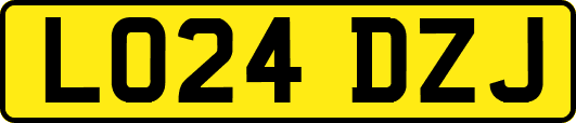LO24DZJ