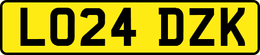 LO24DZK