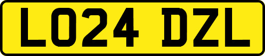 LO24DZL