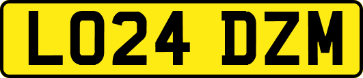 LO24DZM