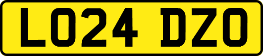 LO24DZO