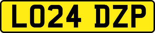 LO24DZP