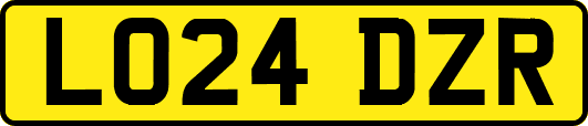 LO24DZR