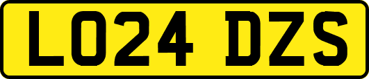 LO24DZS